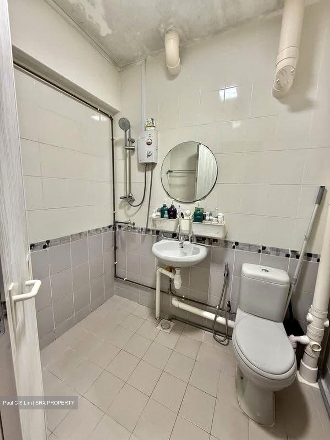 Blk 59 Chai Chee Road (Bedok), HDB 3 Rooms #611084281